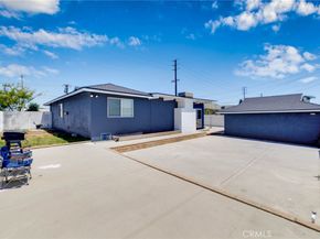 235 S Azusa, West Covina CA 91791