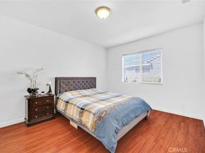235 S Azusa, West Covina CA 91791