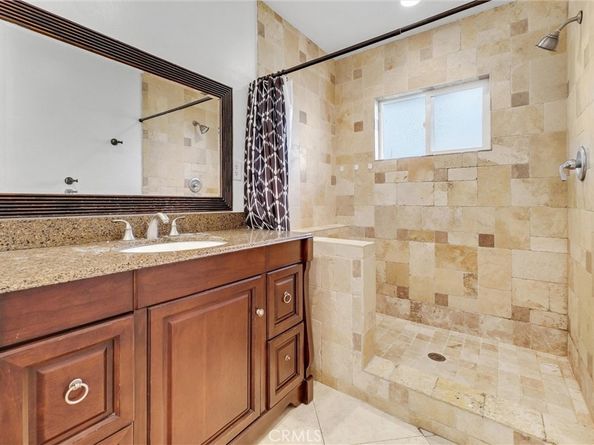 235 S Azusa, West Covina CA 91791