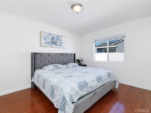 235 S Azusa, West Covina CA 91791