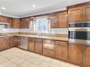 235 S Azusa, West Covina CA 91791