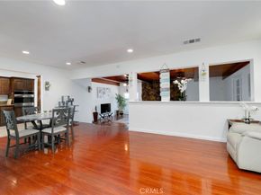 235 S Azusa, West Covina CA 91791