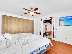 235 S Azusa, West Covina CA 91791