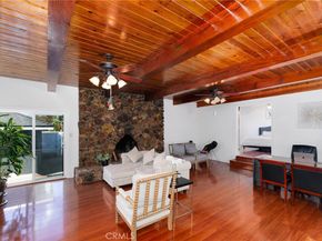 235 S Azusa, West Covina CA 91791