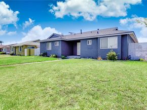 235 S Azusa, West Covina CA 91791