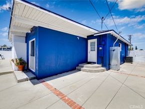 235 S Azusa, West Covina CA 91791