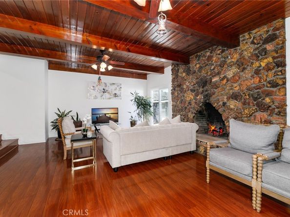 235 S Azusa, West Covina CA 91791
