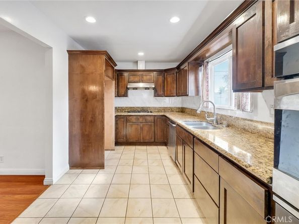 235 S Azusa, West Covina CA 91791