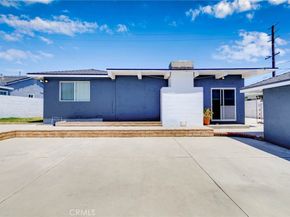 235 S Azusa, West Covina CA 91791