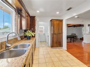 235 S Azusa, West Covina CA 91791