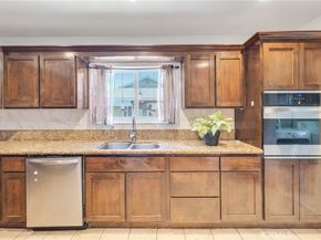 235 S Azusa, West Covina CA 91791
