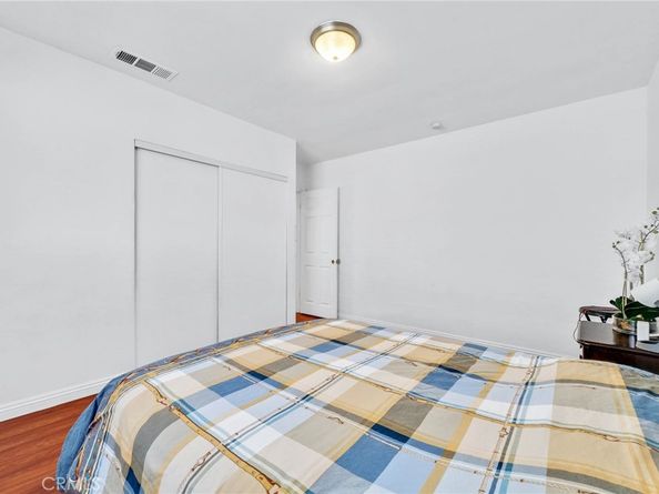 235 S Azusa, West Covina CA 91791