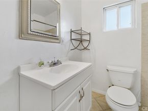235 S Azusa, West Covina CA 91791