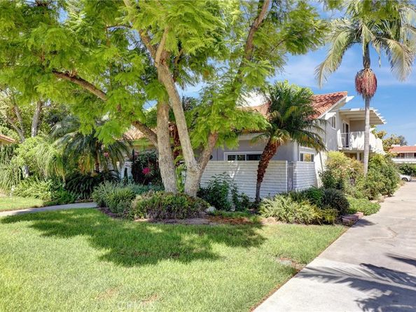 2022 E Via Mariposa D, Laguna Woods CA 92637