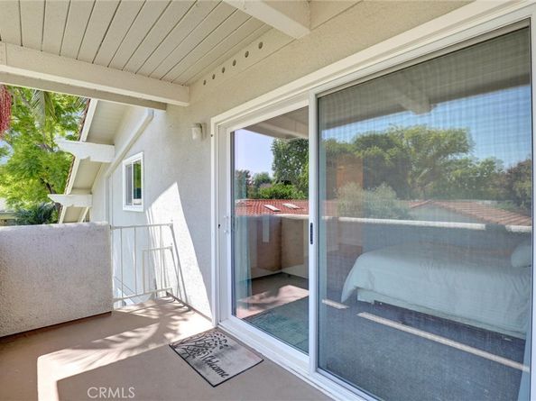 2022 E Via Mariposa D, Laguna Woods CA 92637