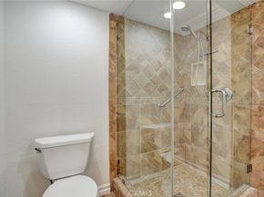 2022 E Via Mariposa D, Laguna Woods CA 92637