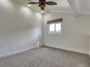2022 E Via Mariposa D, Laguna Woods CA 92637