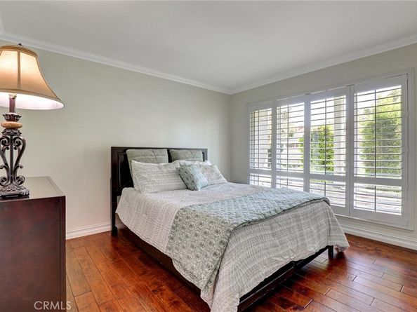 2022 E Via Mariposa D, Laguna Woods CA 92637