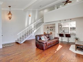 2022 E Via Mariposa D, Laguna Woods CA 92637