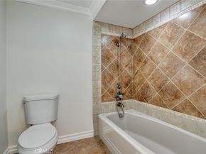 2022 E Via Mariposa D, Laguna Woods CA 92637