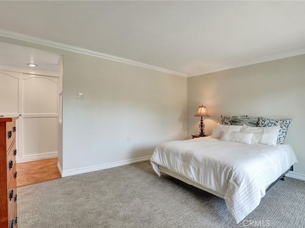 2022 E Via Mariposa D, Laguna Woods CA 92637