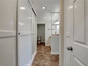 2022 E Via Mariposa D, Laguna Woods CA 92637
