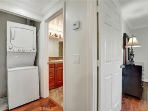 2022 E Via Mariposa D, Laguna Woods CA 92637