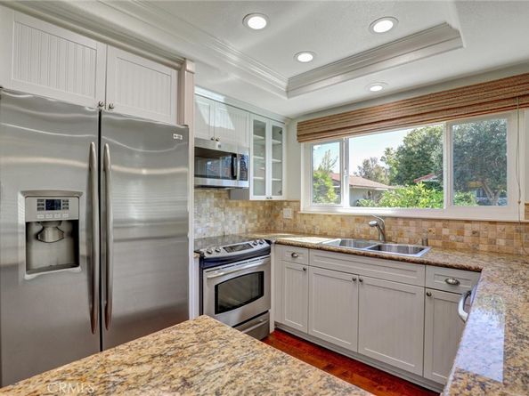 2022 E Via Mariposa D, Laguna Woods CA 92637