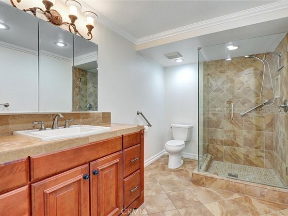 2022 E Via Mariposa D, Laguna Woods CA 92637