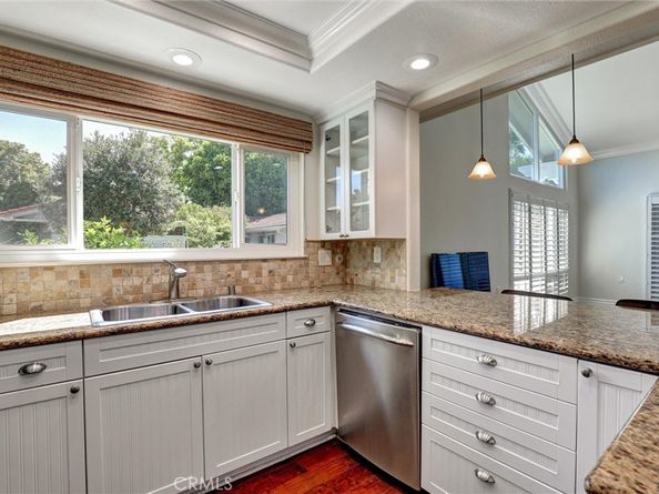 2022 E Via Mariposa D, Laguna Woods CA 92637
