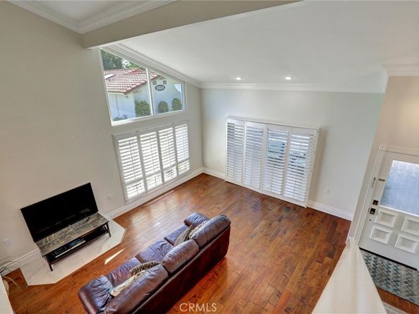 2022 E Via Mariposa D, Laguna Woods CA 92637