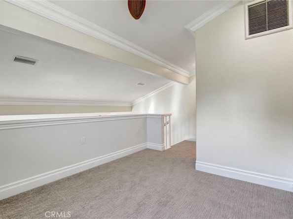 2022 E Via Mariposa D, Laguna Woods CA 92637