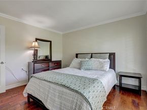 2022 E Via Mariposa D, Laguna Woods CA 92637