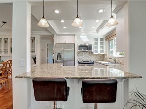 2022 E Via Mariposa D, Laguna Woods CA 92637