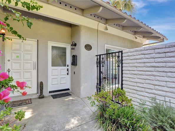 2022 E Via Mariposa D, Laguna Woods CA 92637