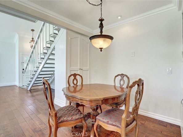 2022 E Via Mariposa D, Laguna Woods CA 92637