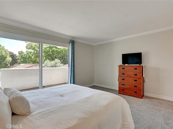 2022 E Via Mariposa D, Laguna Woods CA 92637