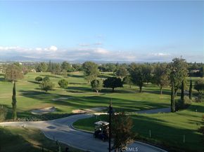 2022 E Via Mariposa D, Laguna Woods CA 92637