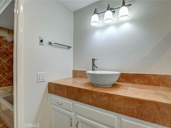 2022 E Via Mariposa D, Laguna Woods CA 92637