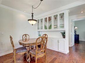 2022 E Via Mariposa D, Laguna Woods CA 92637