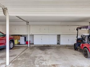 2022 E Via Mariposa D, Laguna Woods CA 92637