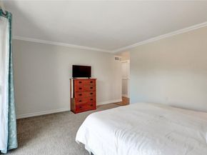 2022 E Via Mariposa D, Laguna Woods CA 92637