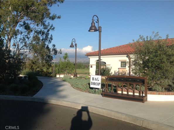 2022 E Via Mariposa D, Laguna Woods CA 92637