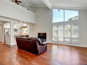 2022 E Via Mariposa D, Laguna Woods CA 92637