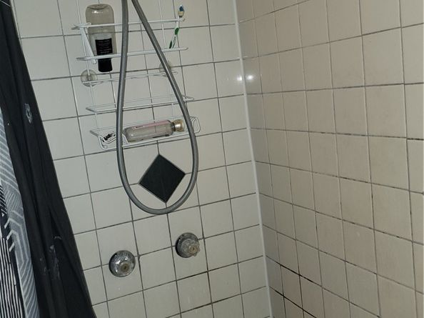 34 E 53rd Street, Long Beach CA 90805