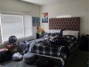 34 E 53rd Street, Long Beach CA 90805