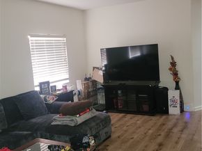 34 E 53rd Street, Long Beach CA 90805