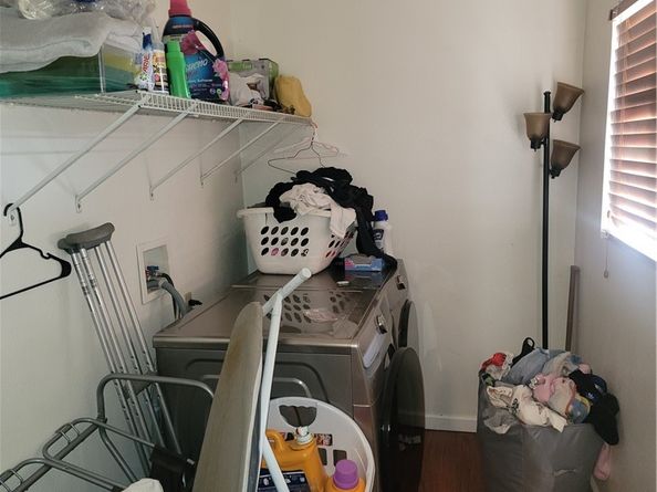 34 E 53rd Street, Long Beach CA 90805