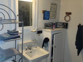 34 E 53rd Street, Long Beach CA 90805