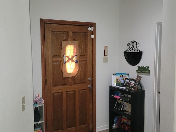 34 E 53rd Street, Long Beach CA 90805